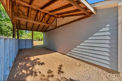 6261 River Oaks Dr, Kingsland, TX 78639 - Photo 8