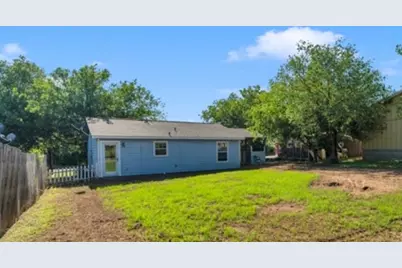 6261 River Oaks Dr, Kingsland, TX 78639 - Photo 24