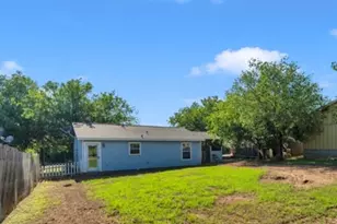 6261 River Oaks Dr, Kingsland, TX 78639 - Photo 24