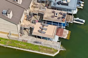 305 N Hsb Blvd, Horseshoe Bay, TX 78657 - Photo 42