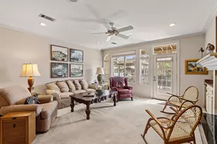 305 N Hsb Blvd, Horseshoe Bay, TX 78657 - Photo 12