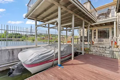 305 N. Hsb Blvd, Horseshoe Bay, TX 78657 - Photo 34