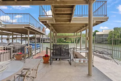305 N. Hsb Blvd, Horseshoe Bay, TX 78657 - Photo 32