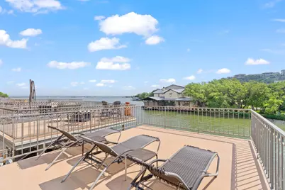 305 N. Hsb Blvd, Horseshoe Bay, TX 78657 - Photo 36