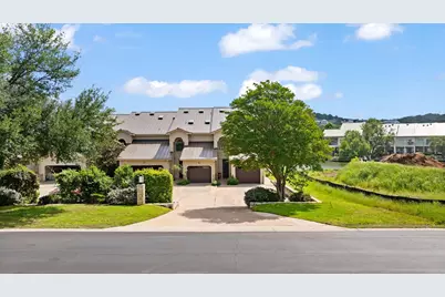 305 N. Hsb Blvd, Horseshoe Bay, TX 78657 - Photo 38