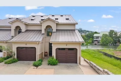 305 N. Hsb Blvd, Horseshoe Bay, TX 78657 - Photo 4