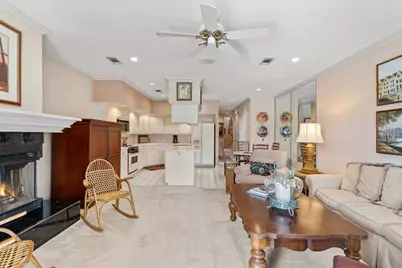 305 N. Hsb Blvd, Horseshoe Bay, TX 78657 - Photo 14