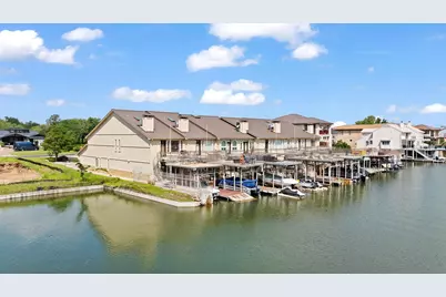 305 N. Hsb Blvd, Horseshoe Bay, TX 78657 - Photo 40