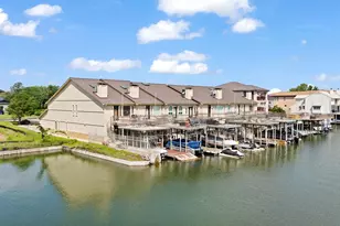 305 N Hsb Blvd, Horseshoe Bay, TX 78657 - Photo 40