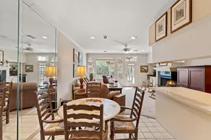305 N Hsb Blvd, Horseshoe Bay, TX 78657 - Photo 6