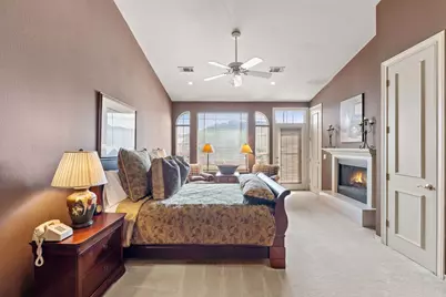 305 N. Hsb Blvd, Horseshoe Bay, TX 78657 - Photo 22