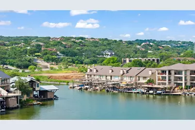 305 N. Hsb Blvd, Horseshoe Bay, TX 78657 - Photo 2