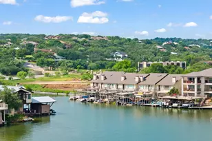 305 N Hsb Blvd, Horseshoe Bay, TX 78657 - Photo 2