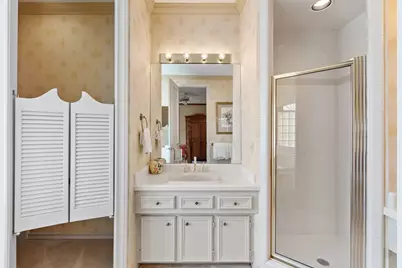 305 N. Hsb Blvd, Horseshoe Bay, TX 78657 - Photo 18
