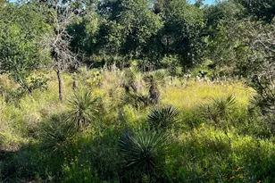 0 Castlelake Dr, Granite Shoals, TX 78654 - Photo 1