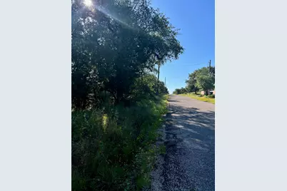 0 Castlelake Drive, Granite Shoals, TX 78654 - Photo 2