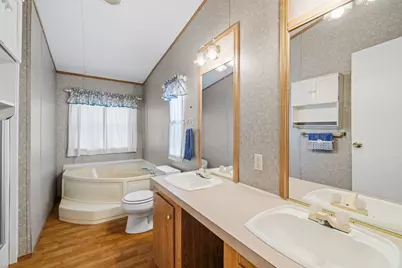 1210 Thousand Oaks Trl, Liberty Hill, TX 78642 - Photo 12