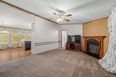 1210 Thousand Oaks Trl, Liberty Hill, TX 78642 - Photo 6