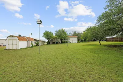 1210 Thousand Oaks Trl, Liberty Hill, TX 78642 - Photo 20