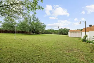 1210 Thousand Oaks Trail, Liberty Hill, TX 78642 - Photo 18