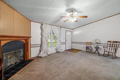 1210 Thousand Oaks Trl, Liberty Hill, TX 78642 - Photo 4