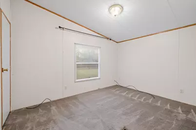 1210 Thousand Oaks Trl, Liberty Hill, TX 78642 - Photo 14
