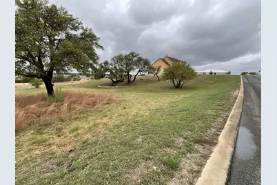 104 Rolling Waters Court, Marble Falls, TX 78654 - Photo 22