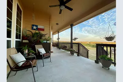 104 Rolling Waters Court, Marble Falls, TX 78654 - Photo 22
