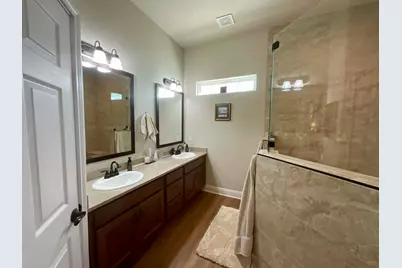 104 Rolling Waters Court, Marble Falls, TX 78654 - Photo 14