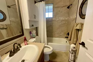 104 Rolling Waters Ct, Marble Falls, TX 78654 - Photo 16