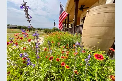 104 Rolling Waters Court, Marble Falls, TX 78654 - Photo 18