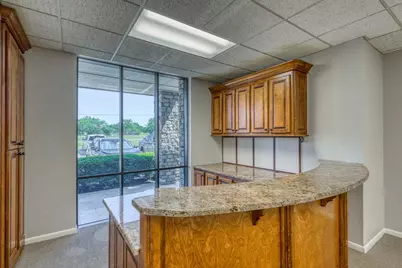 7501 W Fm 2147, Horseshoe Bay, TX 78657 - Photo 8