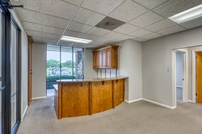 7501 W Fm 2147, Horseshoe Bay, TX 78657 - Photo 6