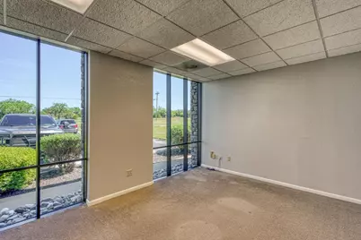 7501 W Fm 2147, Horseshoe Bay, TX 78657 - Photo 10