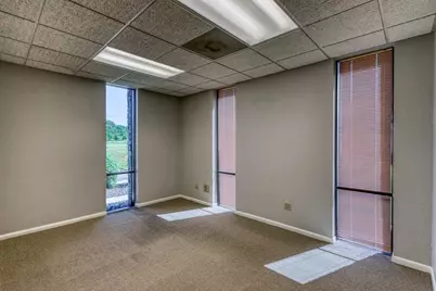 7501 W Fm 2147, Horseshoe Bay, TX 78657 - Photo 12