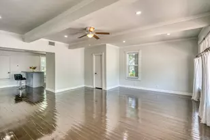 1005 Bayley, Llano, TX 78643 - Photo 6