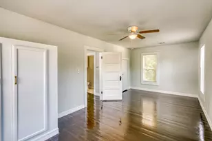 1005 Bayley, Llano, TX 78643 - Photo 28