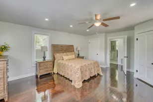 1005 Bayley, Llano, TX 78643 - Photo 16