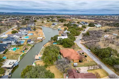 178 Sleepy Oaks Drive, Kingsland, TX 78639 - Photo 26