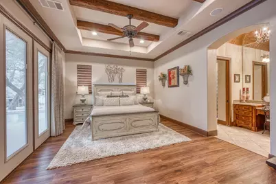 178 Sleepy Oaks Drive, Kingsland, TX 78639 - Photo 18