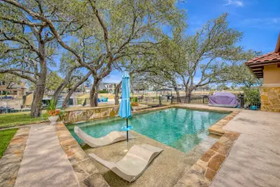 178 Sleepy Oaks Drive, Kingsland, TX 78639 - Photo 2
