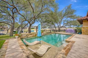 178 Sleepy Oaks Dr, Kingsland, TX 78639 - Photo 2