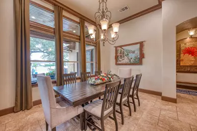 178 Sleepy Oaks Drive, Kingsland, TX 78639 - Photo 16