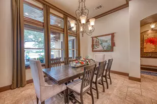 178 Sleepy Oaks Dr, Kingsland, TX 78639 - Photo 16