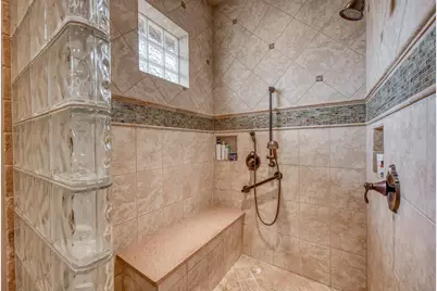 178 Sleepy Oaks Drive, Kingsland, TX 78639 - Photo 20