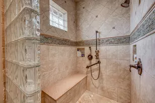 178 Sleepy Oaks Dr, Kingsland, TX 78639 - Photo 20