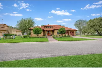 178 Sleepy Oaks Drive, Kingsland, TX 78639 - Photo 4