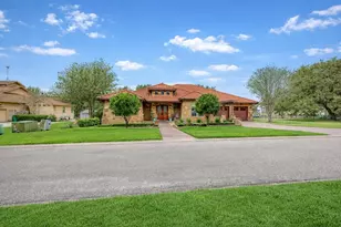 178 Sleepy Oaks Dr, Kingsland, TX 78639 - Photo 4