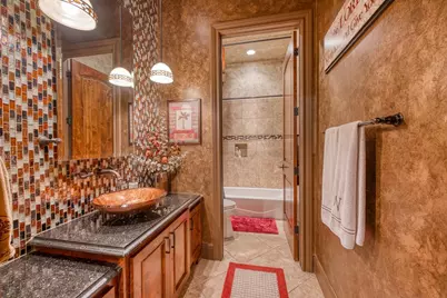178 Sleepy Oaks Drive, Kingsland, TX 78639 - Photo 22