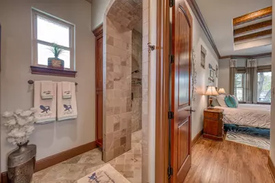 178 Sleepy Oaks Drive, Kingsland, TX 78639 - Photo 24
